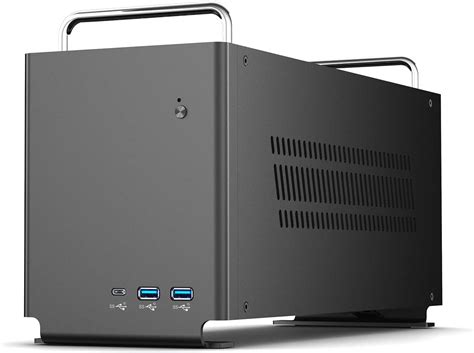 external gpu metal enclosure|external gpu enclosure thunderbolt 4.